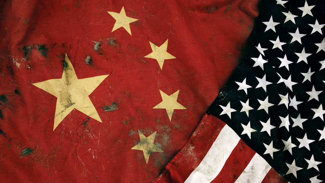Estados Unidos. ¿Cuál será el futuro de las restricciones estadounidenses contra China?