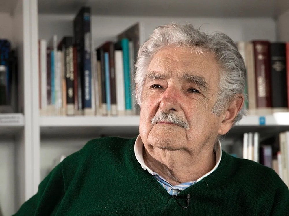 Pepe Mujica sobre Argentina: Los pueblos también pueden equivocarse