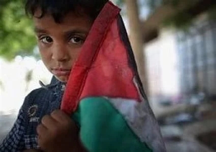 Palestina. 18 de diciembre: «El tiempo se acaba»