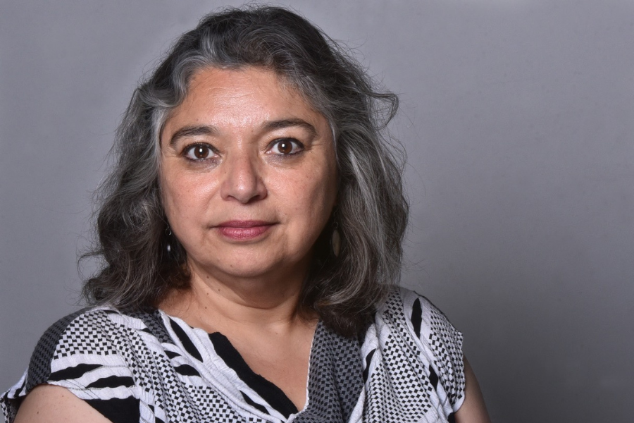 Chile. Lidia Casas sobre propuesta constitucional: “Abre una compuerta hacia la discriminación cuando el país avanzó en un sentido completamente contrario”