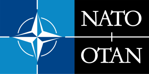 Internacional. La OTAN defiende intensificar la producción de armas y preparar una ‘confrontación de décadas’ contra Rusia