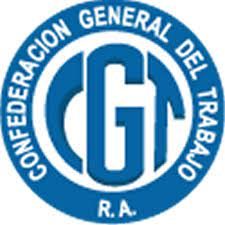 Argentina. CGT: “El gobierno hizo fracasar la reunión del salario mínimo vital y móvil”